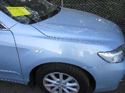 View Auto part Brake Booster Toyota Camry 2010