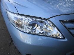 View Auto part Brake Booster Toyota Camry 2010