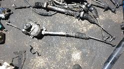 View Auto part Steering Box/Rack Mazda Bt50 2009