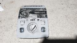 View Auto part Courtesy Light Audi A4 2006