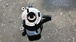 View Auto part Bearing Hub Suzuki Swift 2016