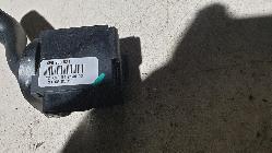 View Auto part Combination Switch Audi A4 2006