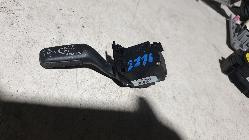 View Auto part Combination Switch Audi A4 2006
