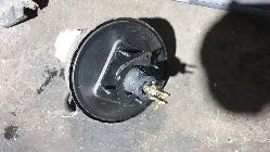 View Auto part Brake Booster Toyota Celica 1999