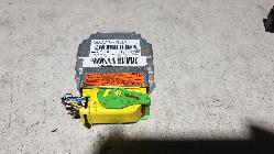 View Auto part Airbag Module/Sensor Audi A4 2006