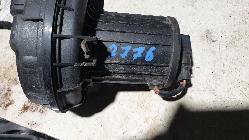 View Auto part Vacuum/Air Pump Audi A4 2006