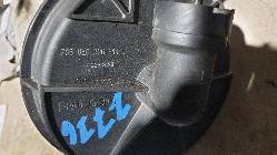 View Auto part Vacuum/Air Pump Audi A4 2006