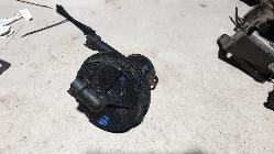 View Auto part Vacuum/Air Pump Audi A4 2006