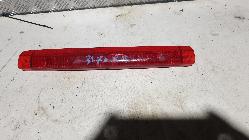 View Auto part High Level Stoplight Nissan Murano 2010