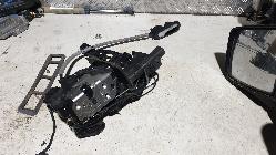 View Auto part Door/Boot/Gate Lock Ford Focus 2014
