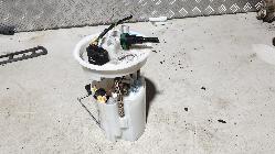 View Auto part Fuel Pump Ford Focus 2014