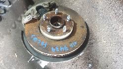 View Auto part Right Front Hub Assembly Ford Focus 2014