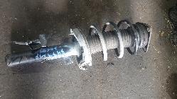 View Auto part Left Front Strut Ford Focus 2014