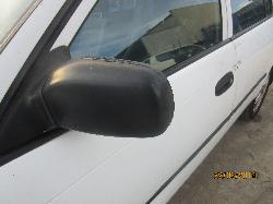 View Auto part Left Rear Hub Assembly Toyota Corolla 1997