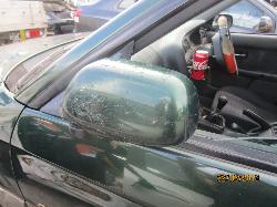 View Auto part Differential Centre Subaru Outback 2000