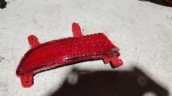 View Auto part Left Taillight Hyundai I30 2018