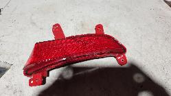 View Auto part Right Taillight Hyundai I30 2018