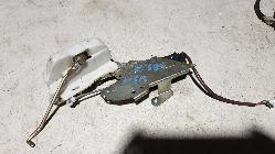 View Auto part Door/Boot/Gate Lock Suzuki Liana 2002