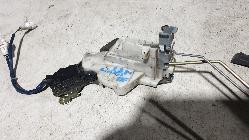 View Auto part Door/Boot/Gate Lock Suzuki Liana 2002