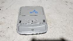 View Auto part Courtesy Light Holden Commodore 2015