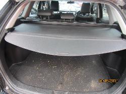 View Auto part Radio/Cd/Dvd/Sat/Tv Mazda Cx7 2009