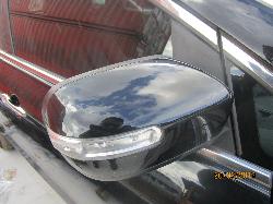 View Auto part Radio/Cd/Dvd/Sat/Tv Mazda Cx7 2009