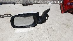View Auto part Left Door Mirror Suzuki Swift 2005