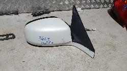 View Auto part Right Door Mirror Suzuki Swift 2005