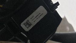 View Auto part Combination Switch Ford Focus 2014