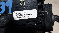 View Auto part Combination Switch Ford Focus 2014