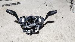 View Auto part Combination Switch Ford Focus 2014