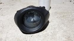 View Auto part Left Indicator/Fog/Side Ford Focus 2014