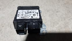 View Auto part Airbag Module/Sensor Ford Focus 2014