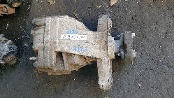 View Auto part Differential Centre Holden Statesman/caprice 2007