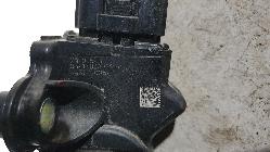 View Auto part Pedal Assembly Mitsubishi Outlander 2006