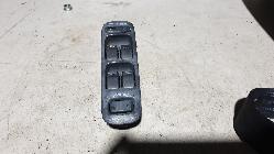 View Auto part Pwr Dr Wind Switch Suzuki Liana 2002