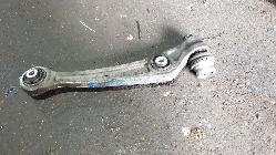 View Auto part Left Front Lower Control Arm Audi A5 2009