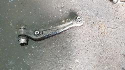 View Auto part Right Front Lower Control Arm Audi A5 2009