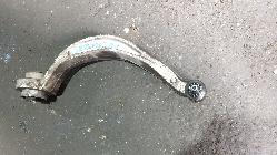 View Auto part Left Front Lower Control Arm Audi A5 2009