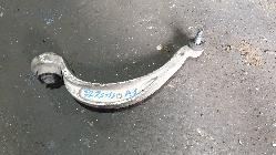 View Auto part Right Front Lower Control Arm Audi A5 2009
