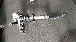 View Auto part Right Front Strut Audi A5 2009