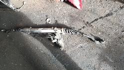 View Auto part Steering Box/Rack Audi A5 2009
