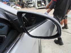 View Auto part Sunvisor Toyota Aurion 2012