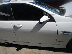 View Auto part Steering Box/Rack Holden Commodore 2011