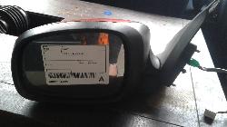 View Auto part Left Door Mirror Suzuki Swift 2007