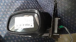 View Auto part Left Door Mirror Suzuki Swift 2007