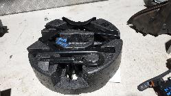 View Auto part Jack Ford Focus 2014