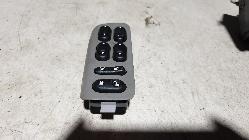 View Auto part Pwr Dr Wind Switch Mazda Tribute 2005