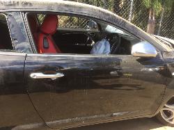 View Auto part Right Taillight Alfa Romeo Mito 2009
