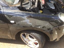 View Auto part Right Taillight Alfa Romeo Mito 2009